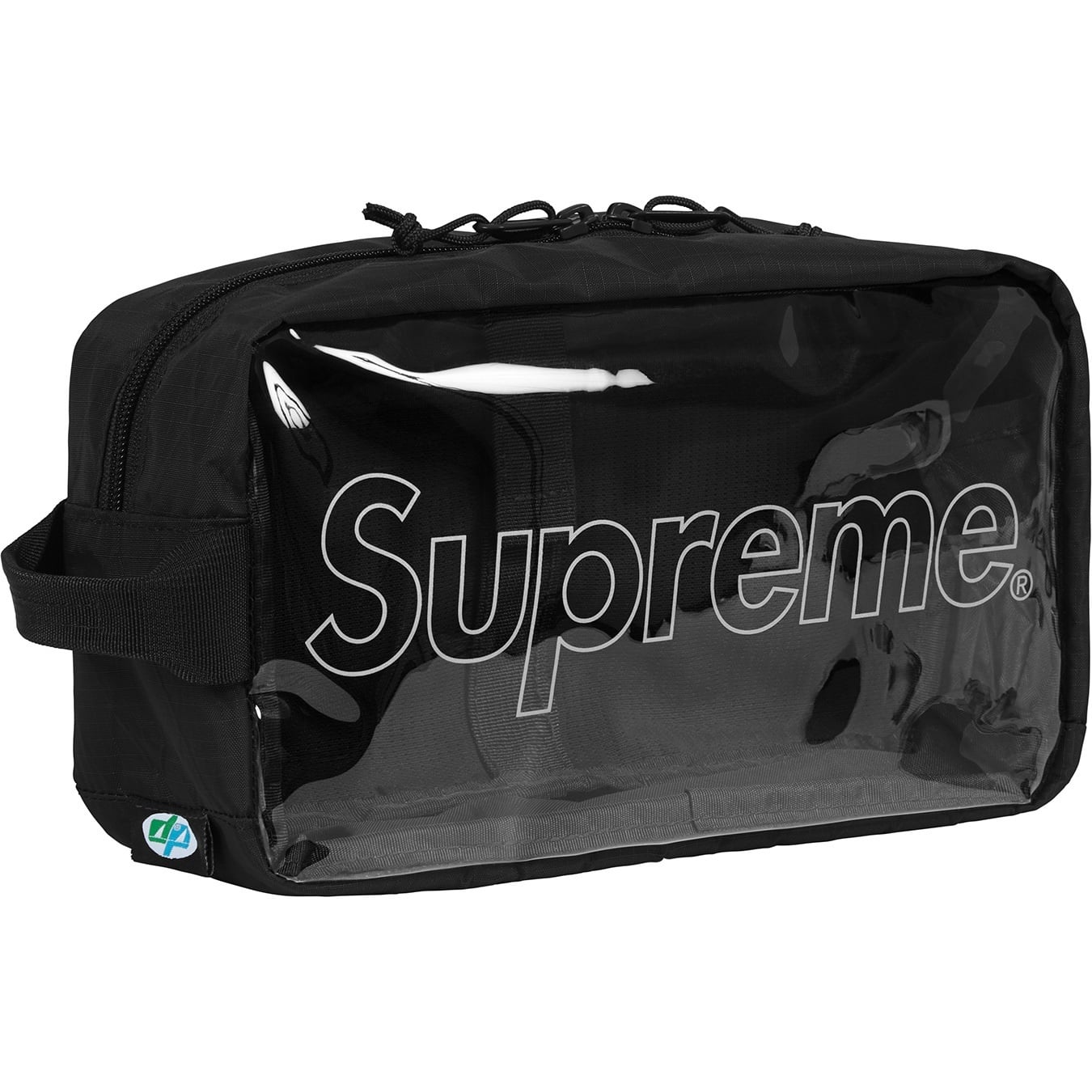 Utility Bag view 6